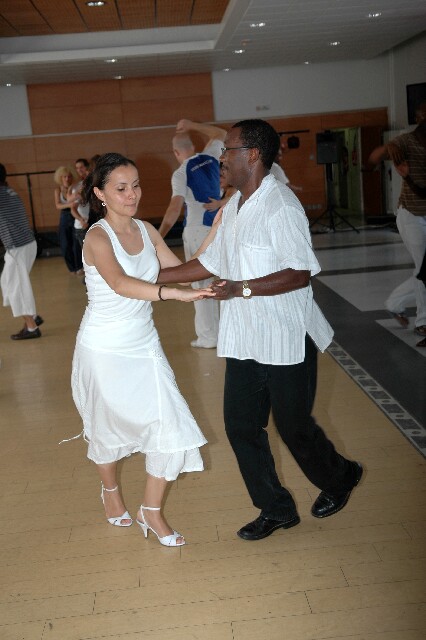 min 2008 06 29 argenteuil 192